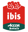 ibis